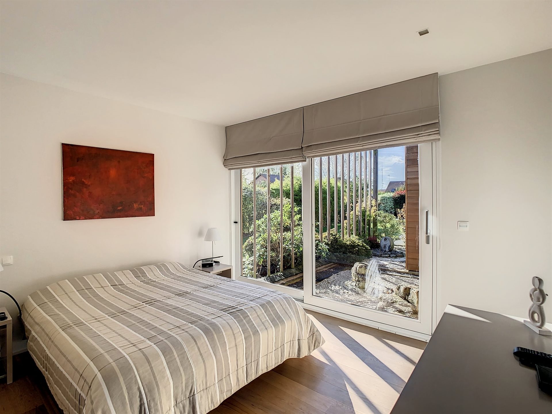 Maison à vendre, 199m², Illies