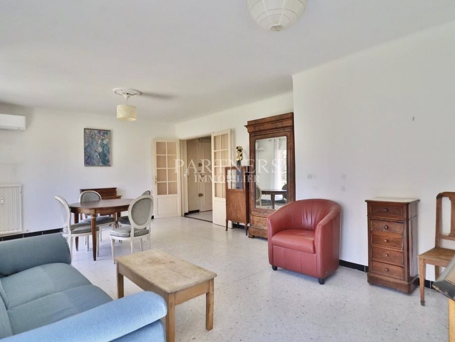 Appartement à vendre, 76m², Aix-en-Provence