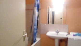 Appartement à louer, 98m², Montpellier