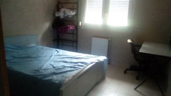 Appartement à louer, 98m², Montpellier