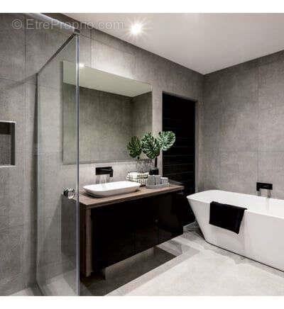 Appartement à vendre, 93m², Lyon 2ème