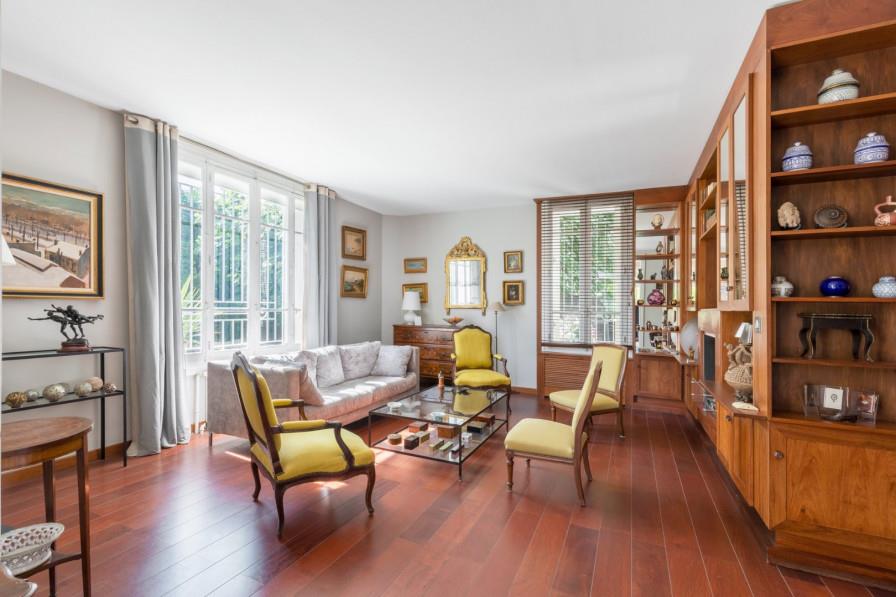 Maison à vendre, 283m², Montpellier