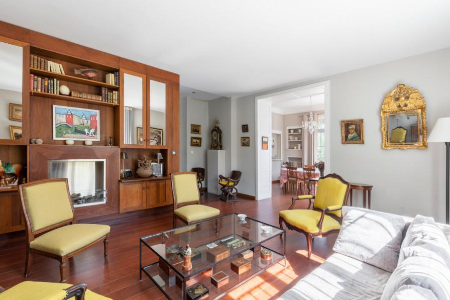 Maison à vendre, 283m², Montpellier