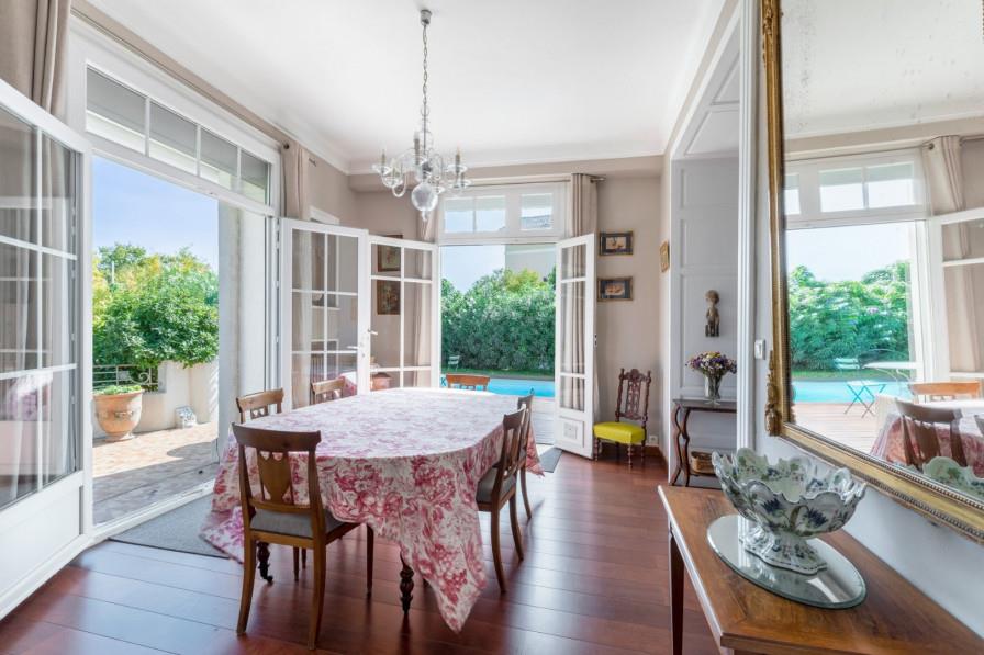 Maison à vendre, 283m², Montpellier