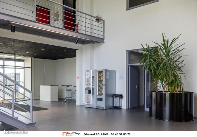 Maison à vendre, 30m², Nantes