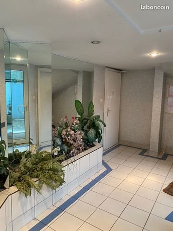 Appartement à vendre, 579m², Strasbourg