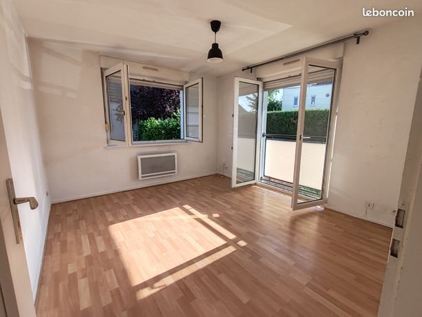 Appartement à vendre, 579m², Strasbourg