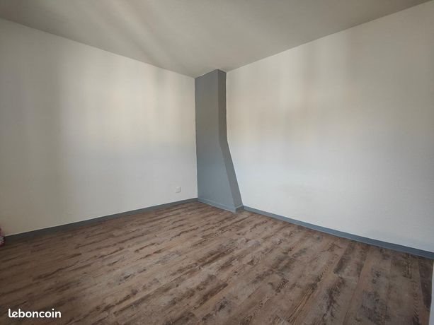Appartement à louer, 30m², Toulon