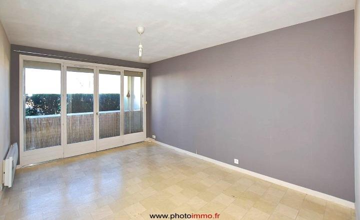 Appartement à vendre, 64m², Clermont-Ferrand