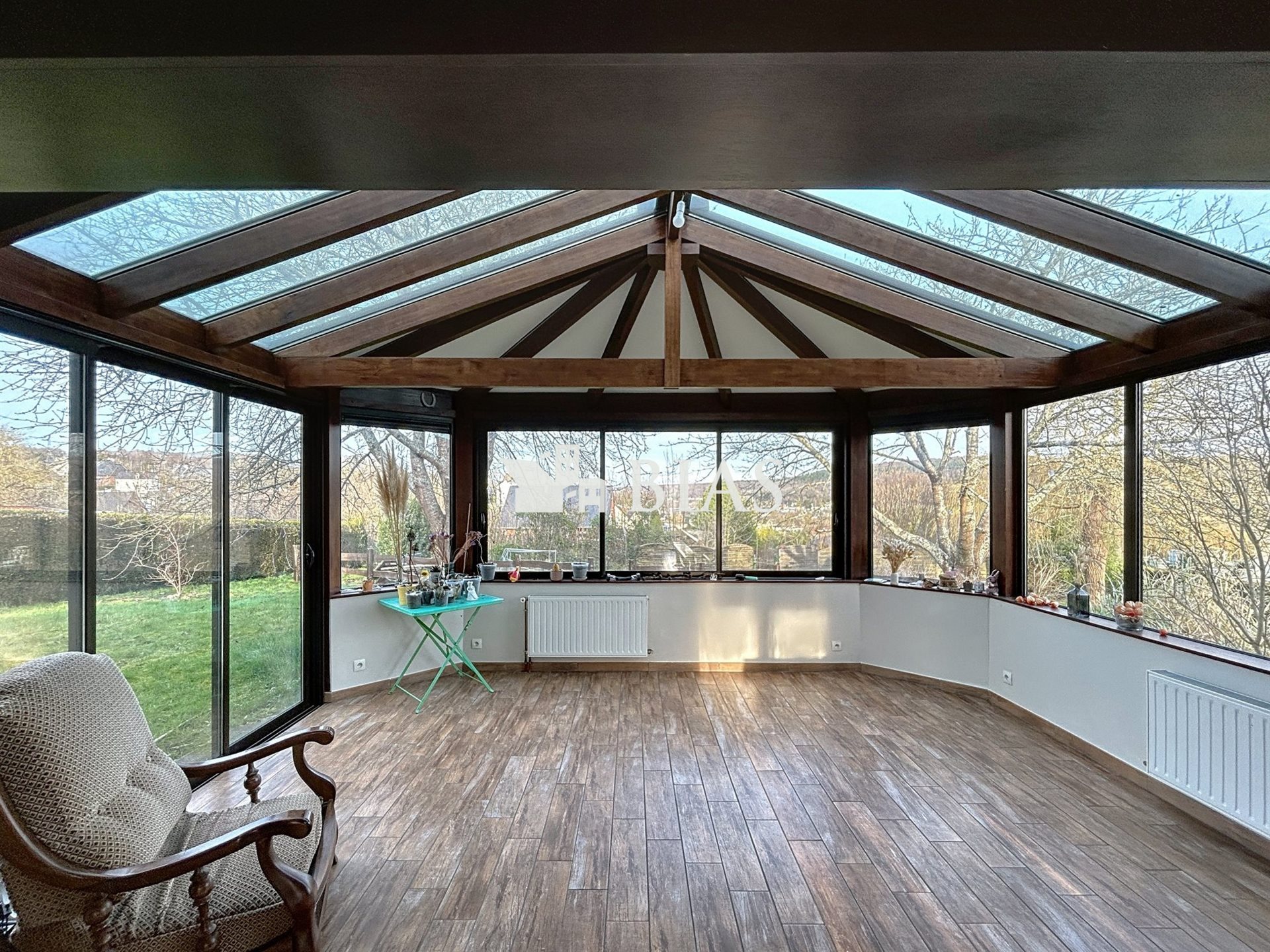 Maison à vendre, 132m², Malaunay