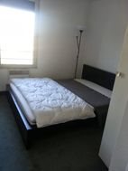 Appartement à louer, 33m², Toulouse