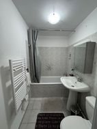 Appartement à louer, 33m², Toulouse