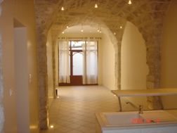 Appartement à louer, 65m², Avignon