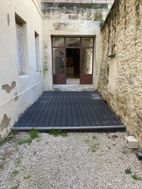 Appartement à louer, 65m², Avignon
