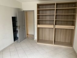 Appartement à louer, 65m², Avignon