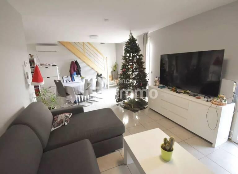 Maison à vendre, 105m², Nice