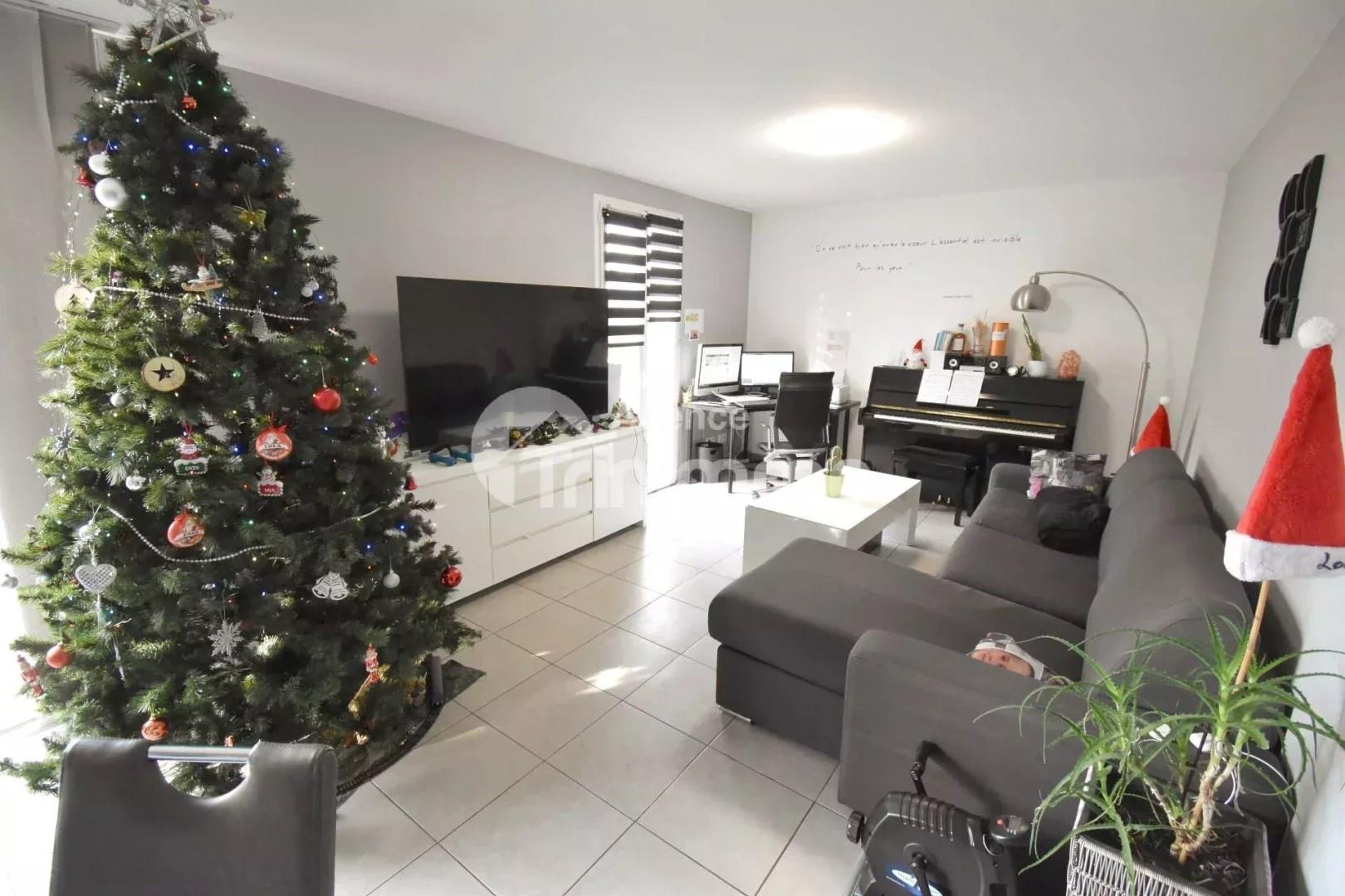 Maison à vendre, 105m², Nice