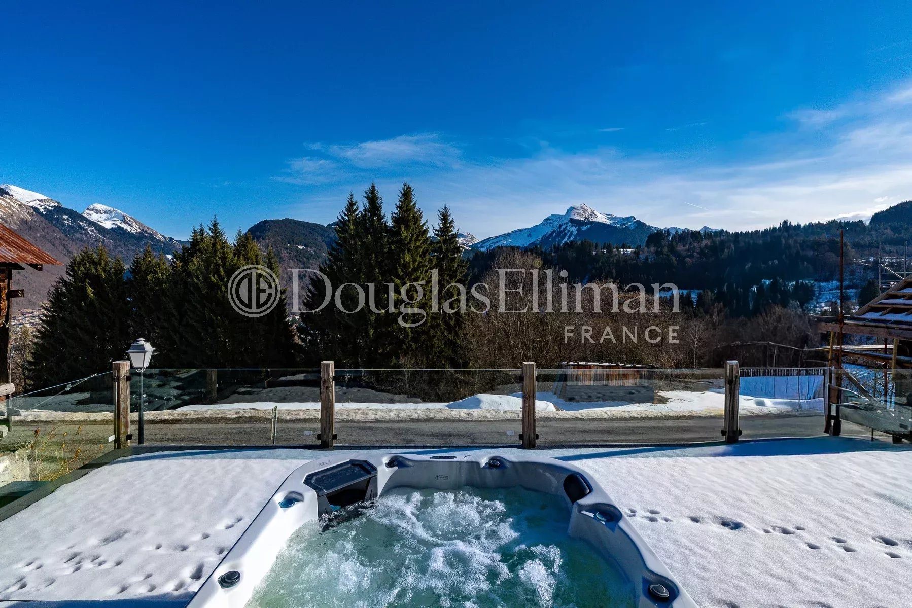 Maison à vendre, 202m², Bouc-Bel-Air