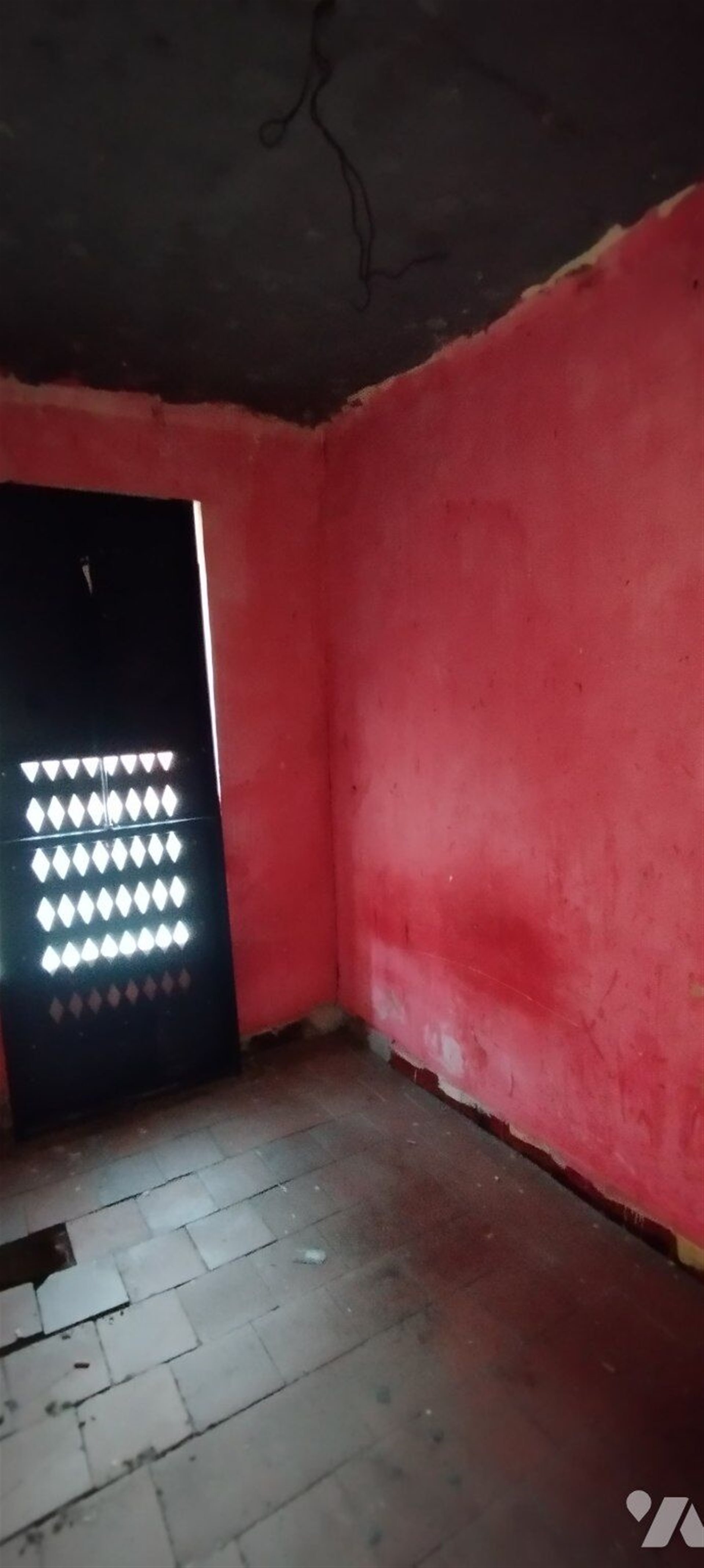 Maison à vendre, 35m², Marseille 3ème