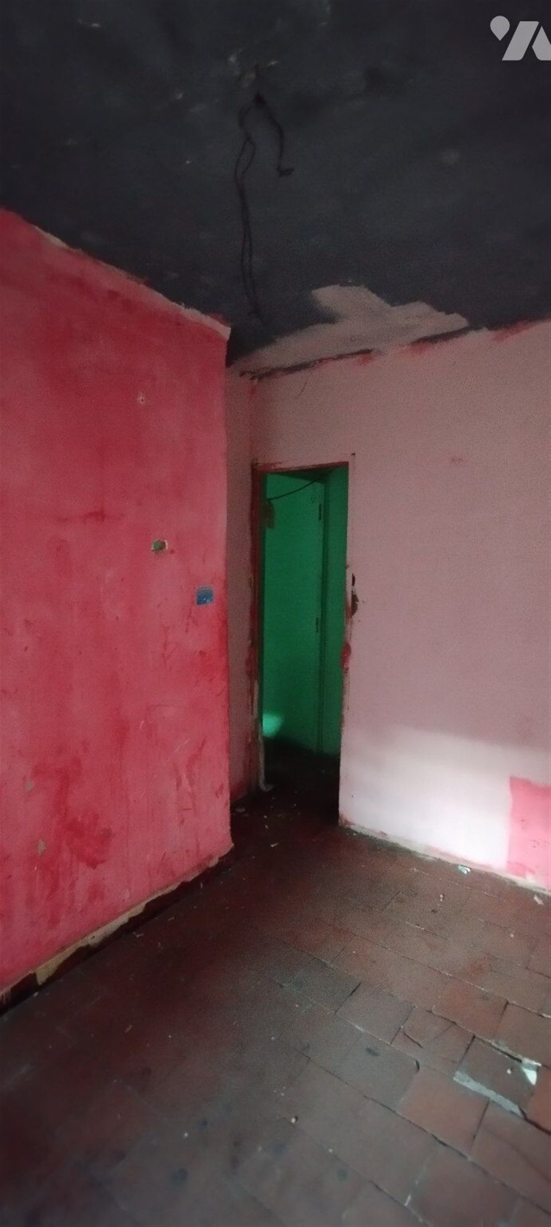 Maison à vendre, 35m², Marseille 3ème