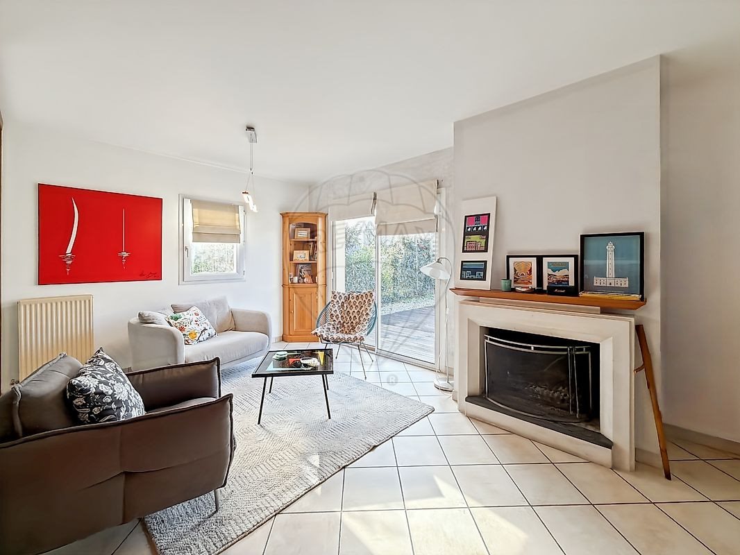 Maison à vendre, 174m², Nantes