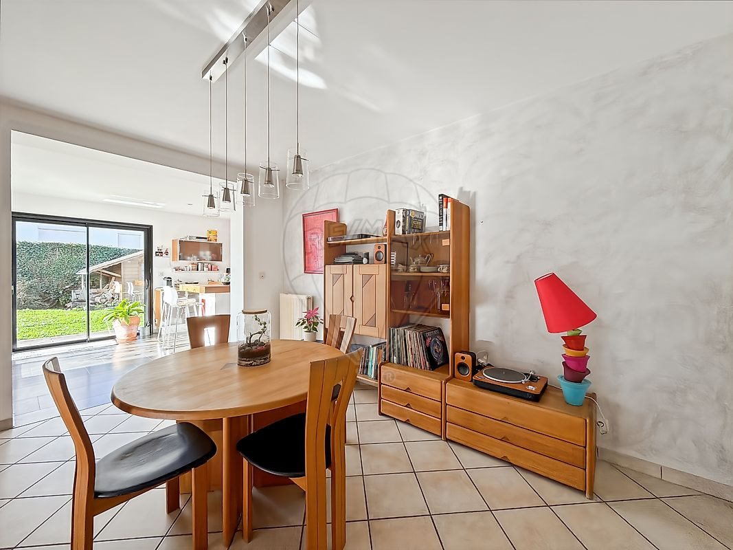 Maison à vendre, 174m², Nantes