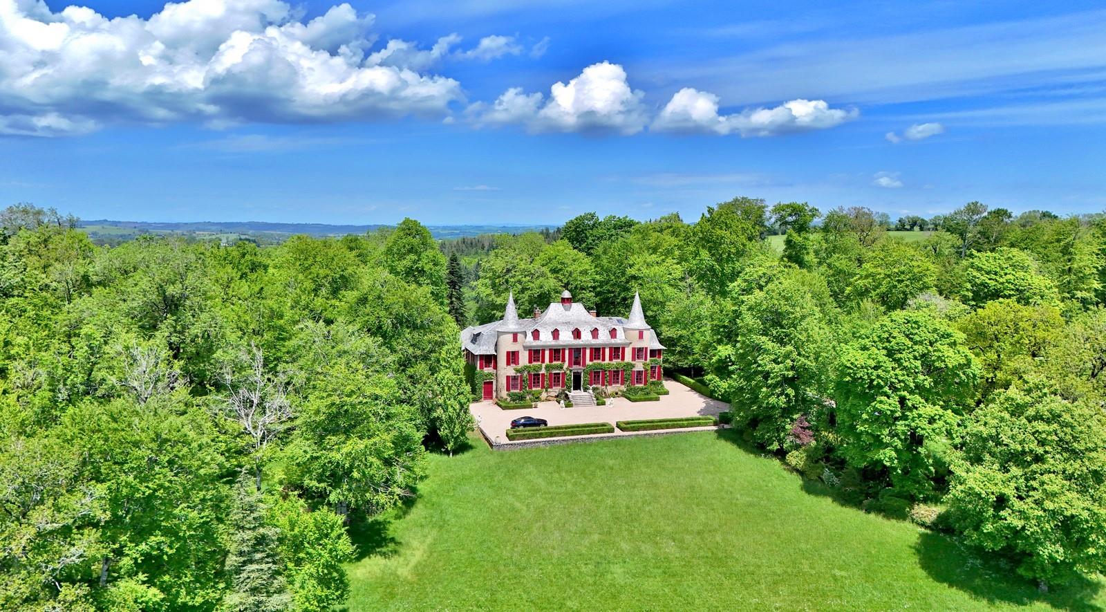 Maison à vendre, 750m², Toulouse