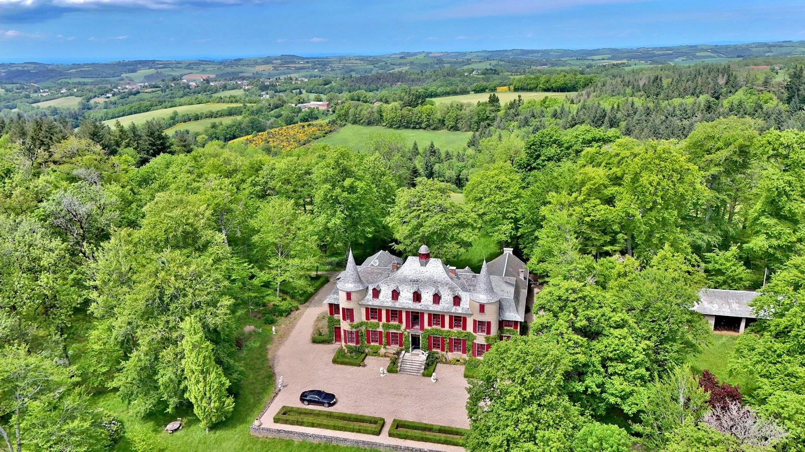 Maison à vendre, 750m², Toulouse