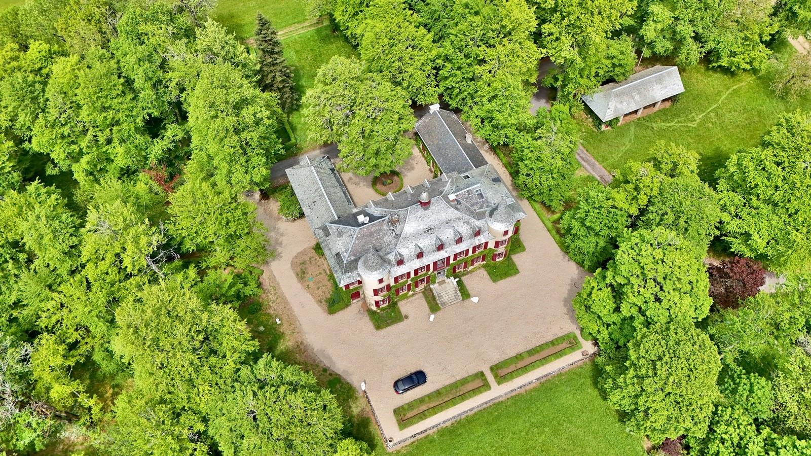 Maison à vendre, 750m², Toulouse