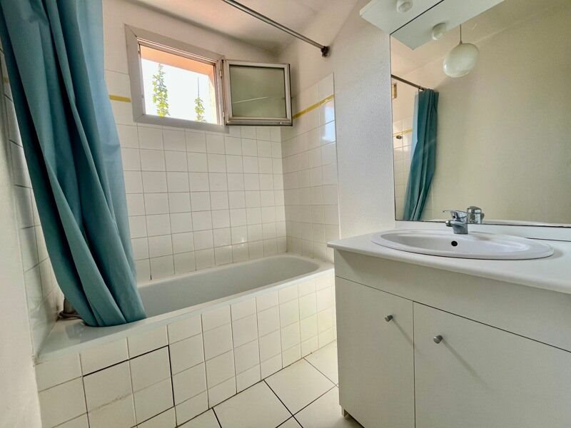 Appartement à vendre, 52m², Toulouse