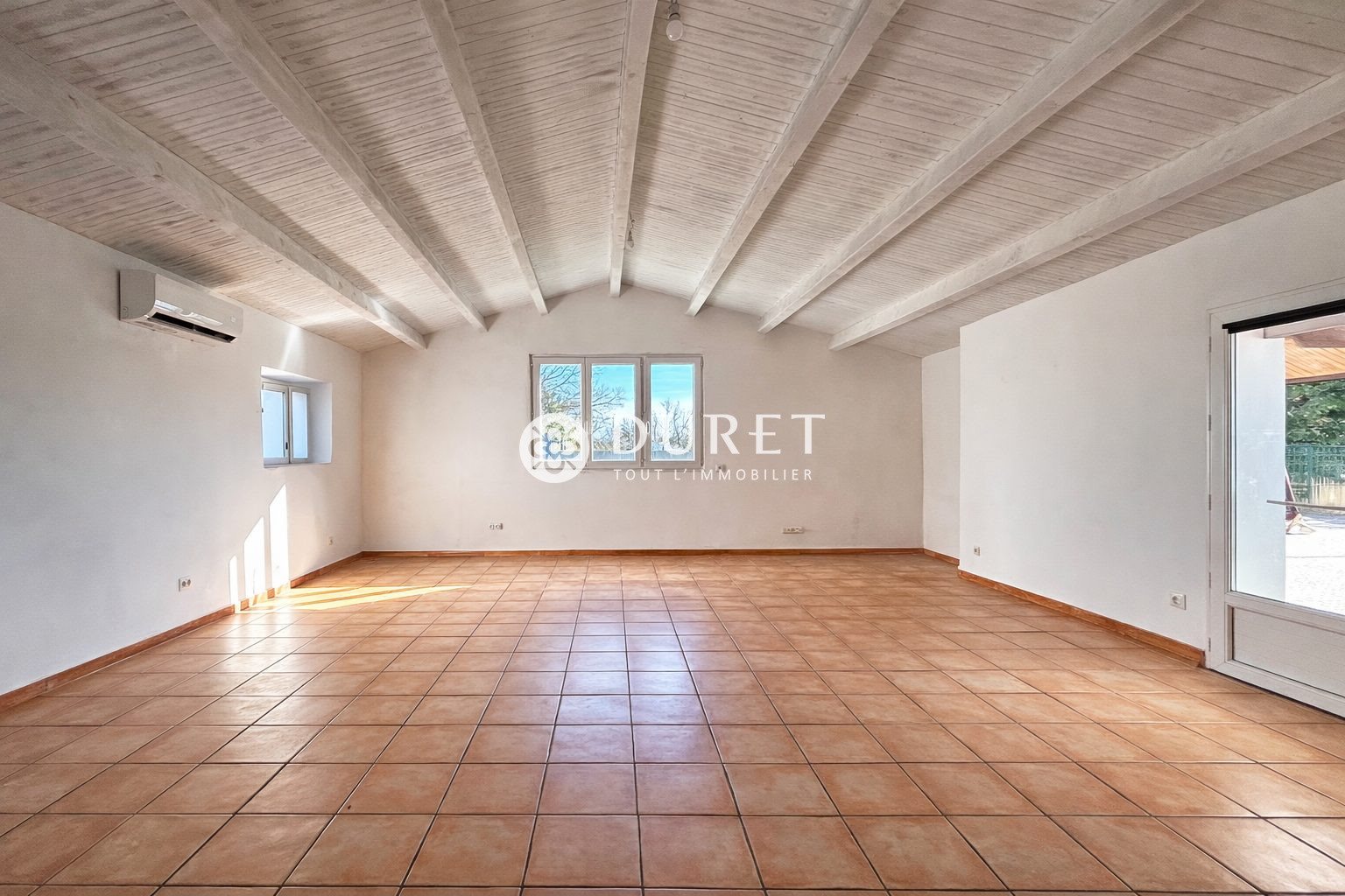 Maison à vendre, 100m², Bois-de-Céné