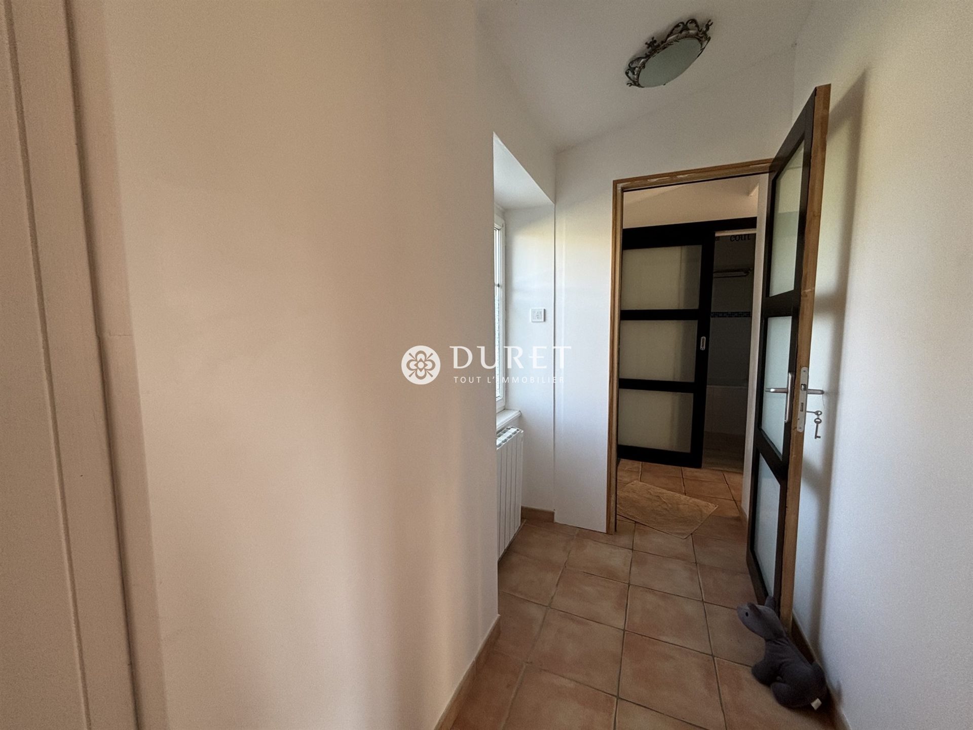 Maison à vendre, 100m², Bois-de-Céné