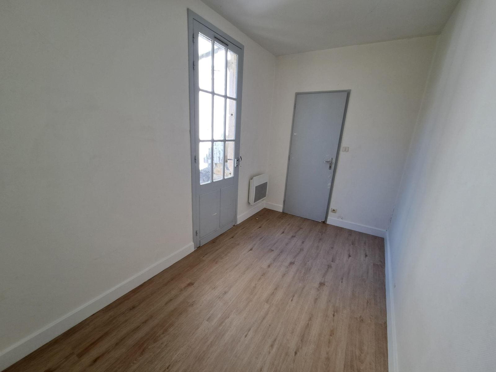 Appartement à louer, 35m², Bordeaux