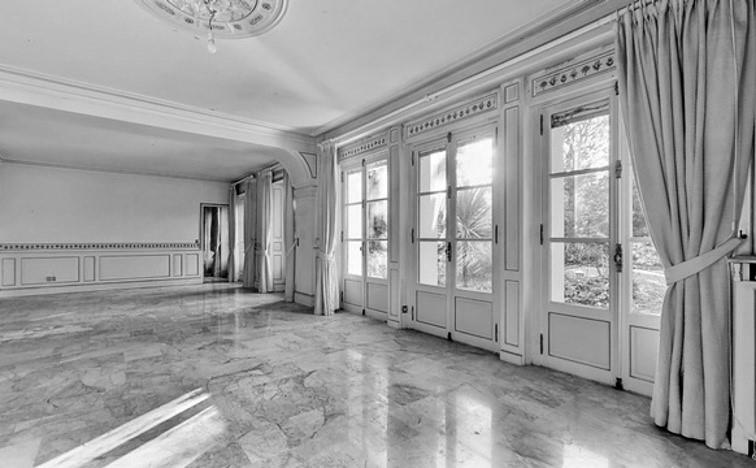 Maison à vendre, 449m², Rennes