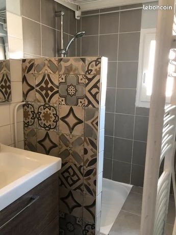 Appartement à louer, 30m², Aix-en-Provence