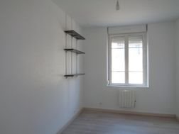 Appartement à louer, 33m², Reims
