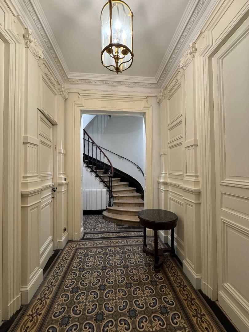 Maison à vendre, 270m², Bordeaux