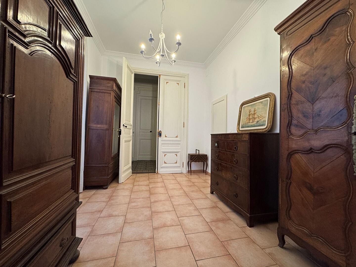 Maison à vendre, 270m², Bordeaux