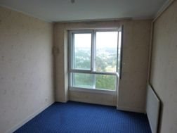 Appartement à louer, 47m², Brest