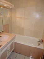 Appartement à louer, 47m², Brest