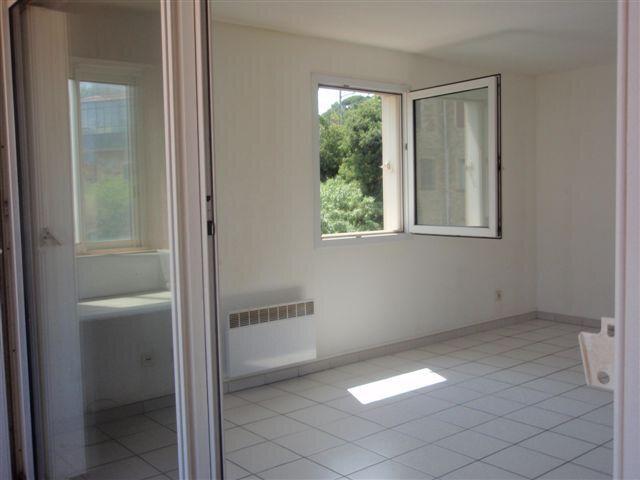 Appartement à louer, 63m², Collioure