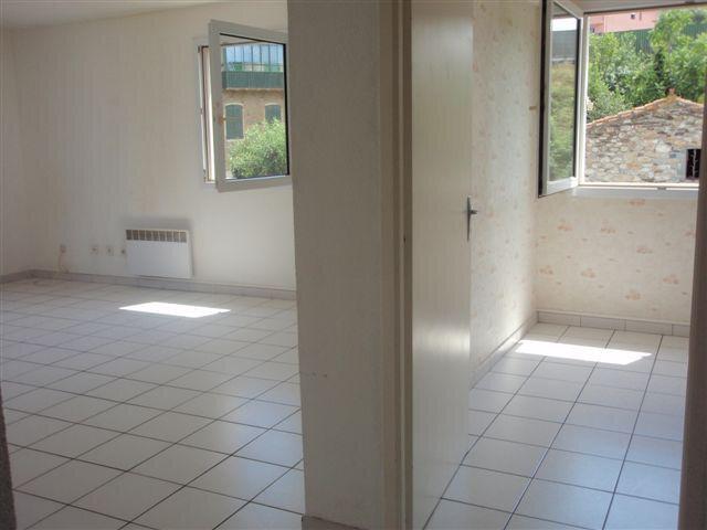 Appartement à louer, 63m², Collioure