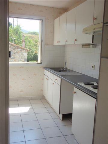 Appartement à louer, 63m², Collioure
