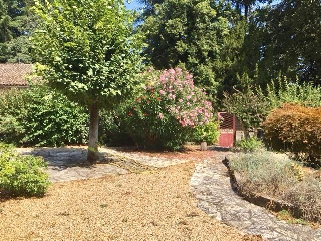 Maison à vendre, 147m², Mussidan