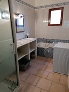 Maison à louer, 100m², Venasque