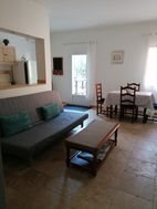 Maison à louer, 100m², Venasque