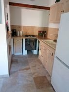 Maison à louer, 100m², Venasque