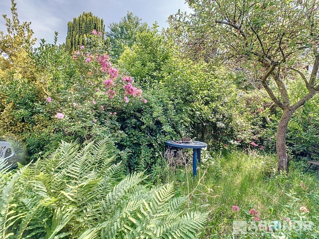 Maison à vendre, 108m², Lezennes