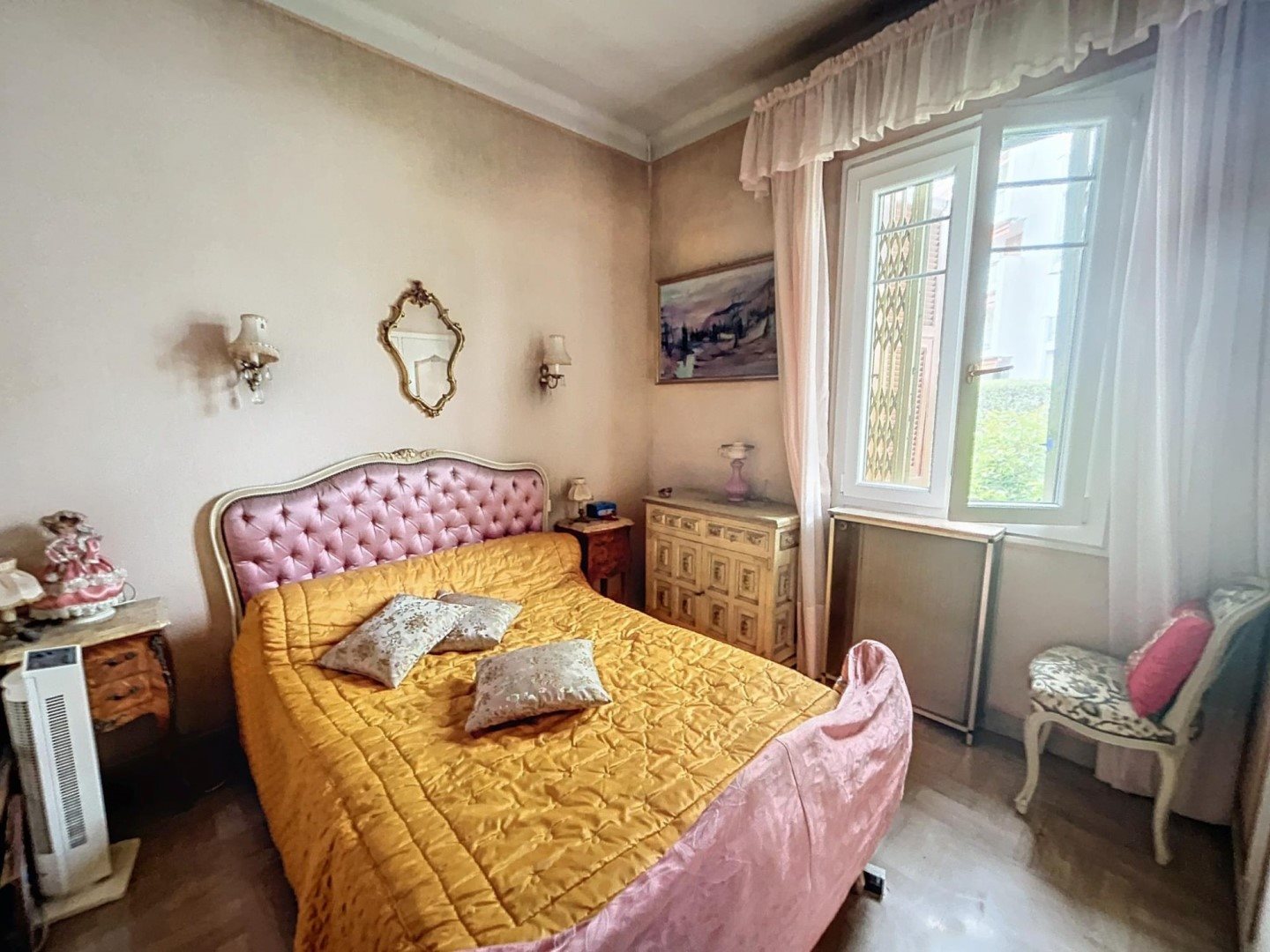 Maison à vendre, 97m², Nice