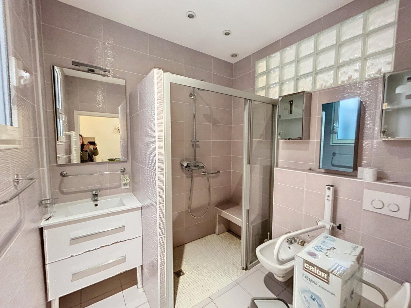 Maison à vendre, 97m², Nice